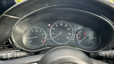 Mazda Cx-30 2.0 e-Skyactiv G MHEV SE-L Lux 5dr Petrol Hatchback